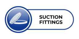 Suctions Fittings