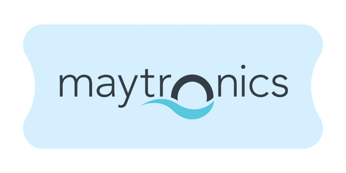 Maytronics