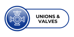 Unions & Valves