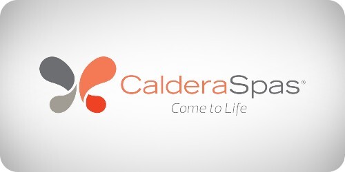 Caldera Spa