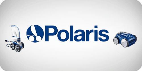 Polaris Pool Cleaner Parts