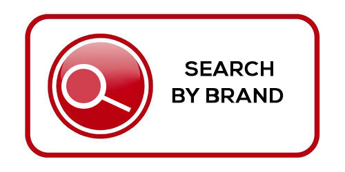 Search By Brand