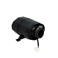 Air Blower