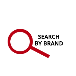 Search By Brand