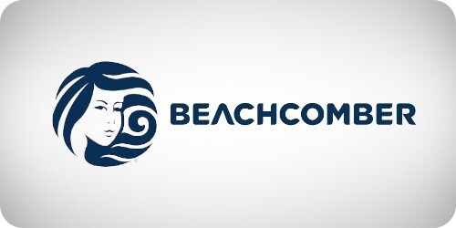 Beachcomber Spa Filters