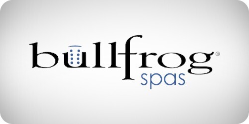 Filters for Bullfrog Spas