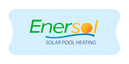 Enersol