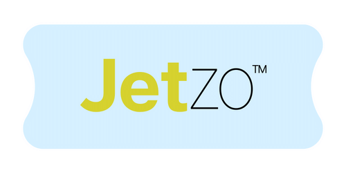 Jetzo