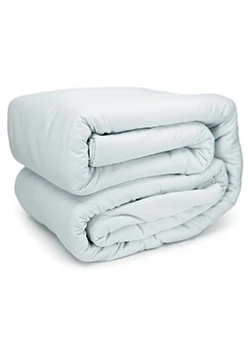 Liner Installation Supplies