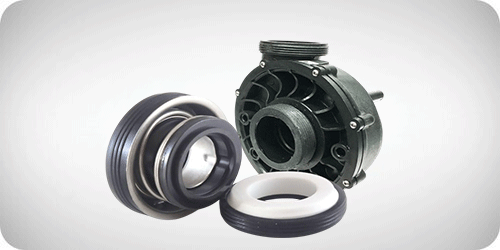 Parts
