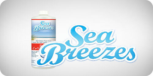 Sea Breezes