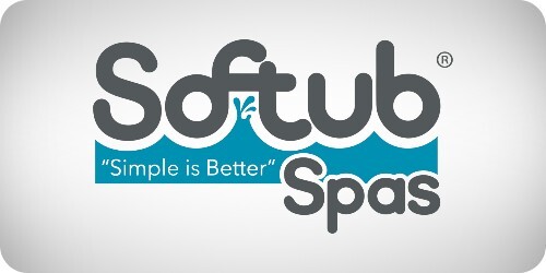 Soft Tub Filters