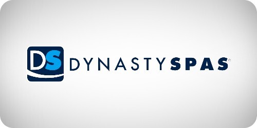 Dynasty Spas