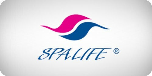 SpaLife