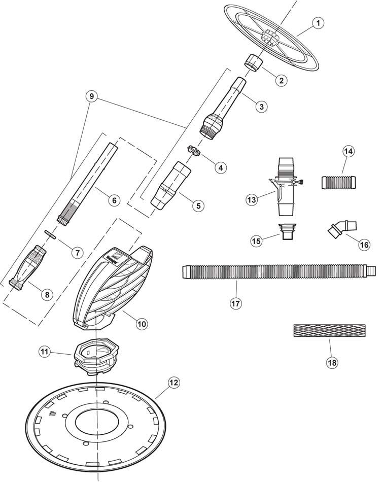 86-130-w011-xl-ranger.jpg