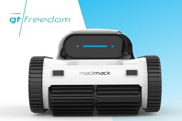 madimack-sm-gt-freedom-ca-canadahottubparts.jpg