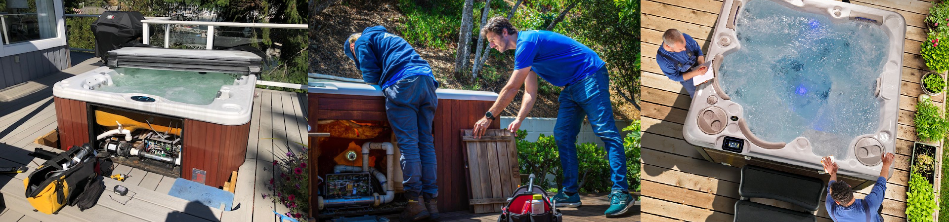 residential-electric-hot-tub-and-swim-spa-repair.png