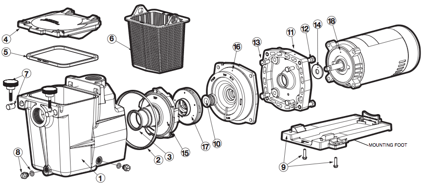 super-pump-parts.png