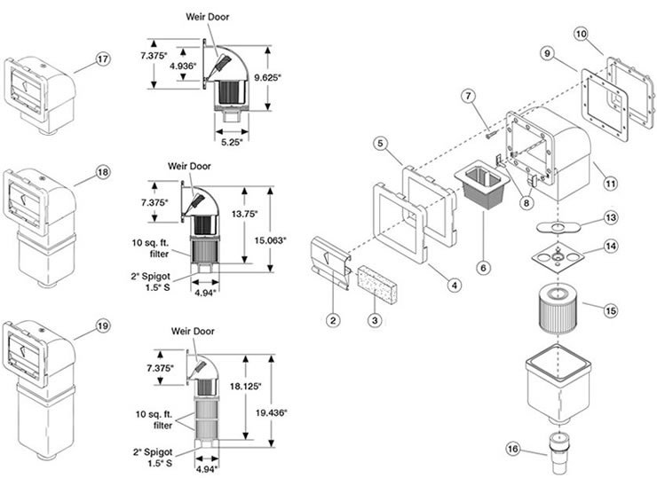 waterway-skim-filter-specs.jpg