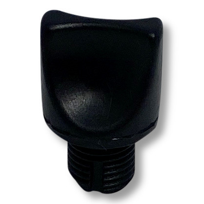 Aqua-Flo XP2, XP2e, XP3 Drain Plug, 92290070