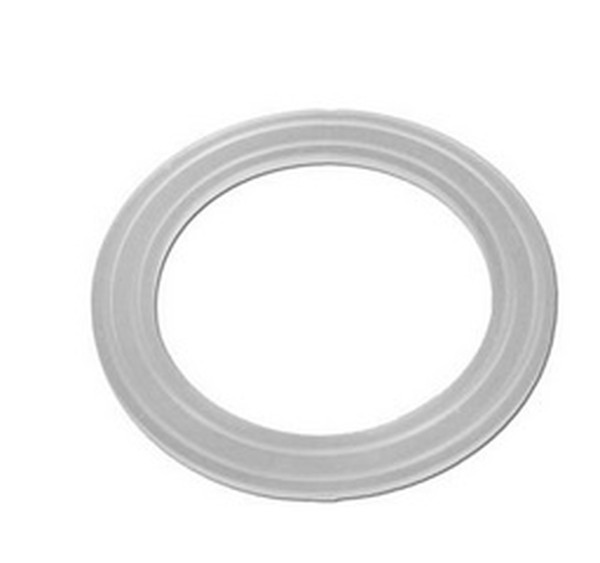 Hydro Air Jet Gasket, 103804 Canada Hot Tub Parts®