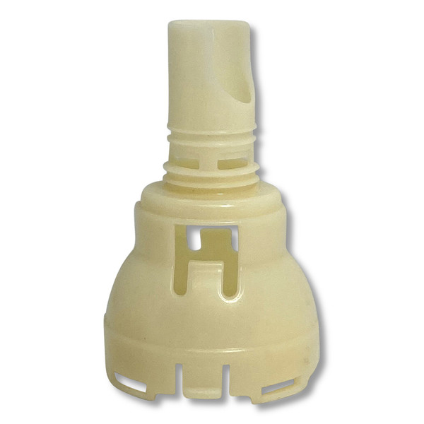 davidaquacadepools.ca-218-