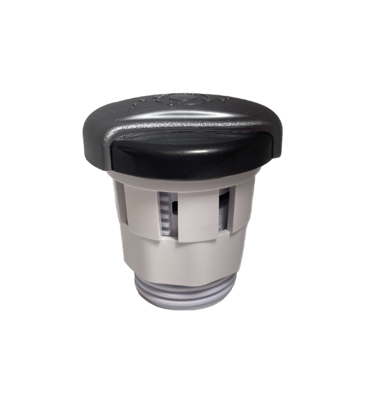 シャワーズ Freeflow Spas Air Valve, 78456 | Canada Hot Tub Parts®