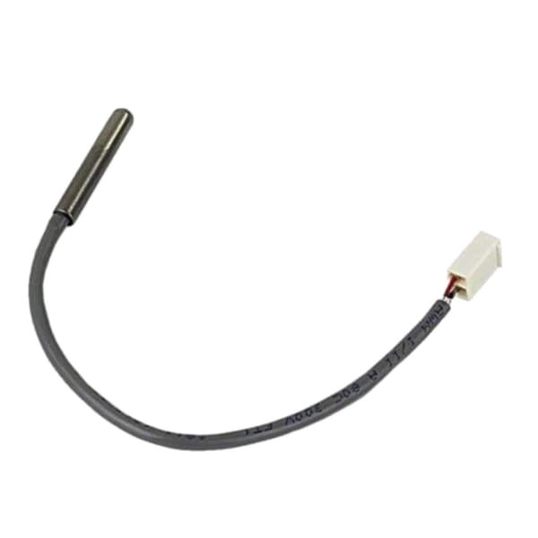 Freeflow Spas High Limit Thermistor, 73992 | Canada Hot Tub Parts®