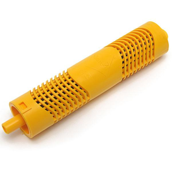 w20750_primary_600x600__26331.