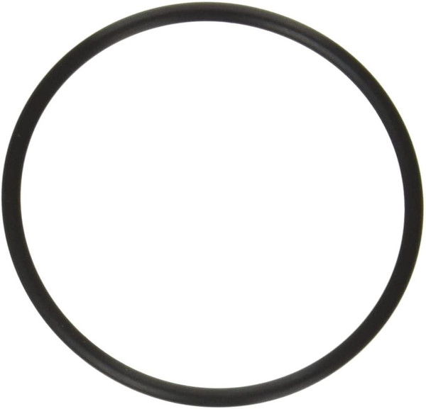 Hayward SPX1500W, Strainer O-Ring | Canada Hot Tub Parts