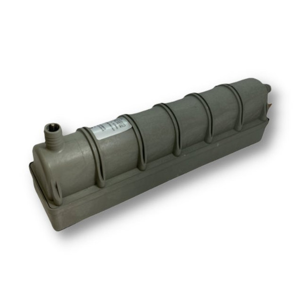 Sundance Spas Heater Manifold Assembly, 5.5KW, 6500-310