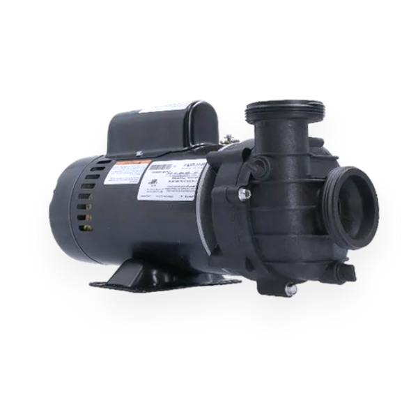 Balboa 1.5HP Dura Jet Hot Tub Pump, 115v, 2 speed, 4239110S