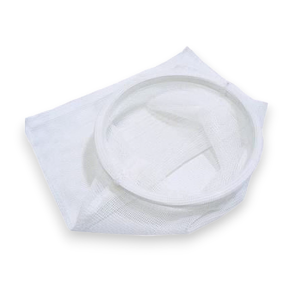 Generic Type C-18 Micro-Allergen Cloth Bags 4-Pack - Replacement For Panasonic MC-CG885 Vacuum, Part# AMC-J3EP - View #10