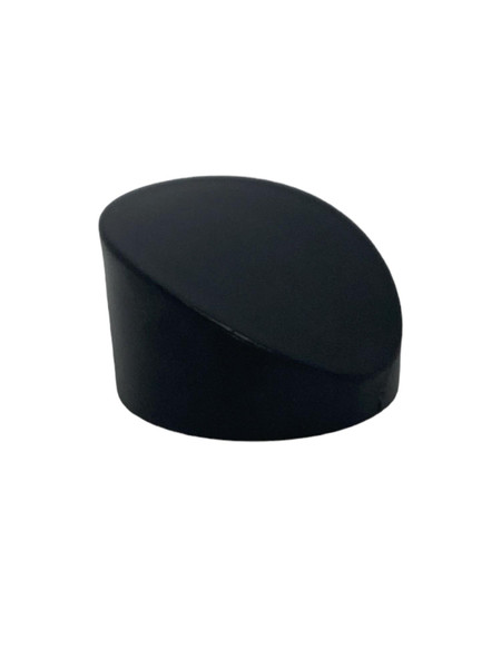 Dreammaker Custom Umbrella Plug, Black, 400031