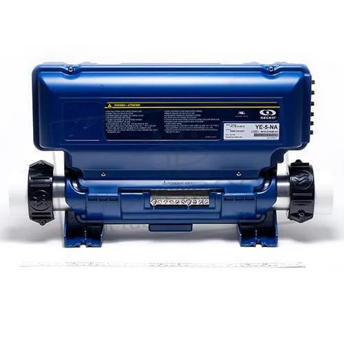 Hydropool, Gecko IN.YE-3-NA | Canada Hot Tub Parts