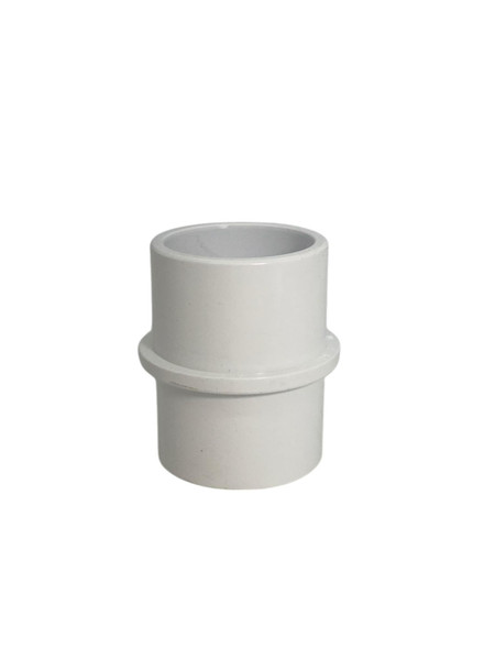 Pipe Connector 2