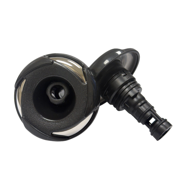 Plug and Play Circ-Jet 2.25