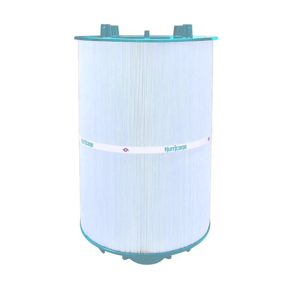 Sta-Rite System 2 PLM200, Hurricane Advanced Cartridge Filter ( with ...