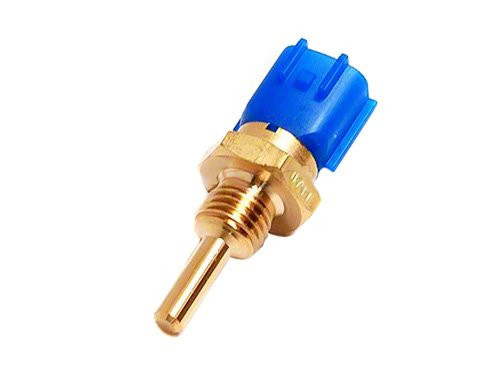 OEM Coolant Temp Sensor for Nissan S13 SR20DET