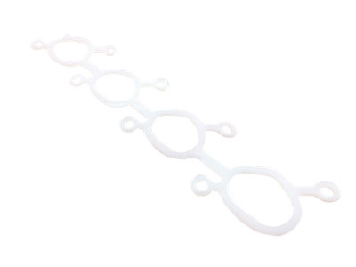 P2M Thermal Intake Gasket for S13 SR20DET