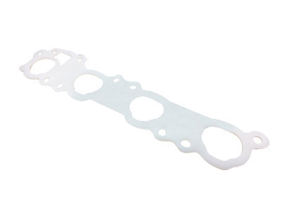P2M Thermal Intake Gasket for S14 SR20DET