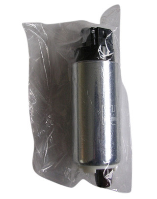 Walbro 255lph  Fuel Pump for Nissan 350z/G35