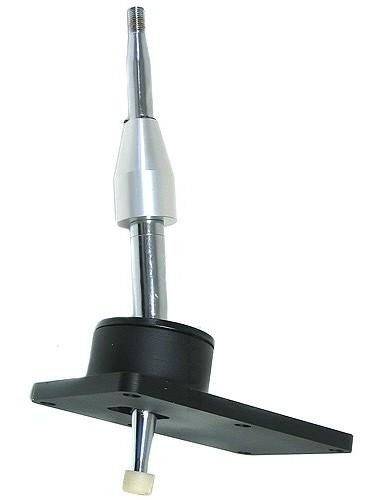 Megan Racing Short Shifter (Version 2) for Nissan 240sx