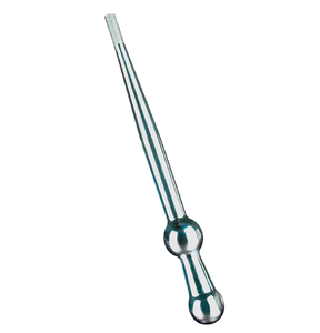 B&M Short Throw Shifter