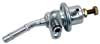 NISMO Adjustable Type-A Fuel Pressure Regulator