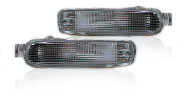 Origin Lights - S14 Zenki Silvia Front Winker Light - Discontinued