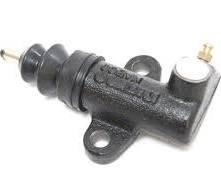 NISMO Slave Cylinder - Nissan SR/KA