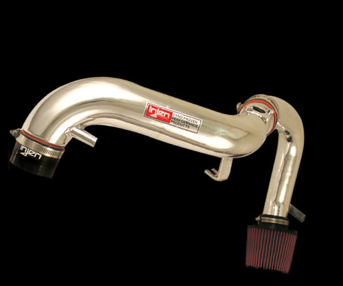 Injen Intake System for Scion tC 2005-2006