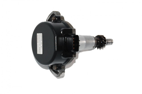 OEM Cam Angle Sensor for Nissan SR20DET