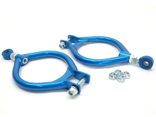 CUSCO Rear Upper Control Arms for Nissan 240sx